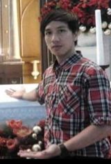 Foto pengguna DanielKris