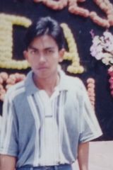 Zdjęcie użytkownika Visi