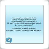 Zdjęcie użytkownika MGlobalnyZdjecia