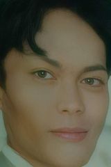 Zdjęcie użytkownika Oboy0