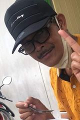 Foto utilizatorului HeriR