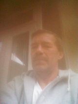 Фотография пользователя BoleslawU