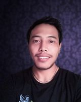 Фотография пользователя AdiHi