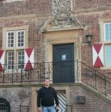 Photos MariuszFabijanski2