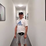 Foto utilizatorului Marcinmarcin3737