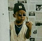 Фото користувача Bayunanda