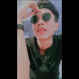 Zdjęcie użytkownika Masadepanmu