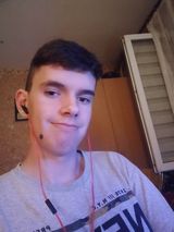 Фотография пользователя miloszwieza66gmai