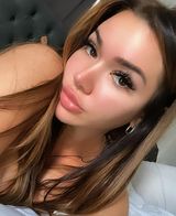 Zdjęcie użytkownika w2kbw45dws