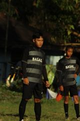 Фотография пользователя KamiTe