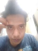 Foto pengguna Prastiyo