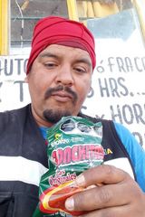 Foto pengguna Htr1330