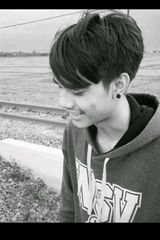 Zdjęcie użytkownika walank