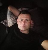 Zdjęcie użytkownika Maciek36l