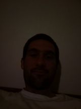 Zdjęcie użytkownika Opalka98