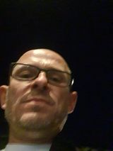 Foto pengguna PrzemekZochniak2