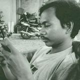 Fotka uživatele AhmadFauzi3