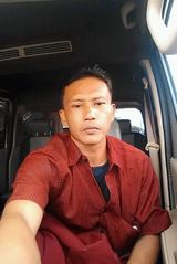 Zdjęcie użytkownika AdeGunawa