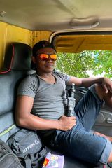 Фотография пользователя yohanesamale14