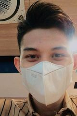 Zdjęcie użytkownika Alfikri