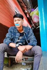 Zdjęcie użytkownika Faisalbhucin