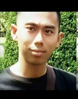 Fotka uživatele NovalNoviarizal