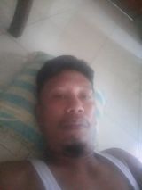 Фотография пользователя BucekD