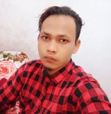 Foto utilizatorului Yudabayusegara