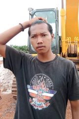 Фотография пользователя Afkar