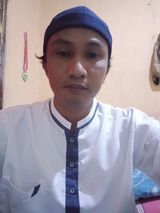 Photos AdamBetrisGiasi