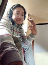 Фотография пользователя Tabrin