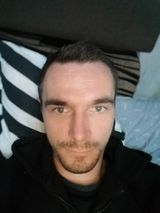 Zdjęcie użytkownika JonakD