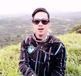 Zdjęcie użytkownika IskandarJ