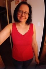 Foto pengguna Wiola111
