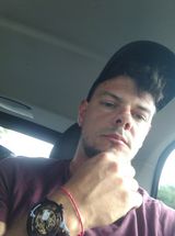 Фотография пользователя manwhochangedworld