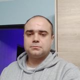 Фотография пользователя Seb21czyr