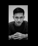 Fotka uživatele Marvilano