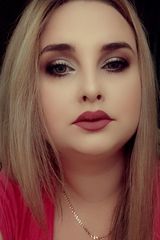 Foto utilizatorului SylwusS15xD
