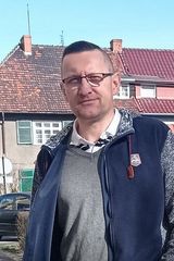 Foto pengguna gottsu74