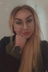 Fotka uživatele szalona222