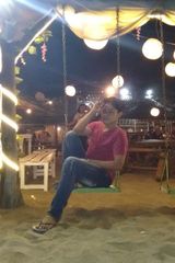 Фото користувача uchayM