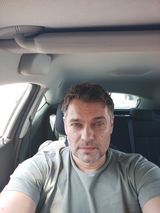 Fotka uživatele Kasha123