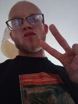 Foto utilizatorului HektorWest