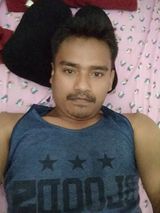 Fotos aliagusman87gmail