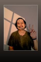 Fotka uživatele Aloyy