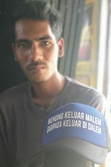 Фото користувача AnsyahF