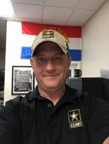 Фотография пользователя luisbradson