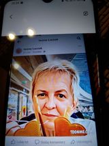 Foto pengguna LuczakI