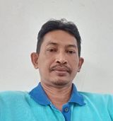 Foto pengguna JakaPu