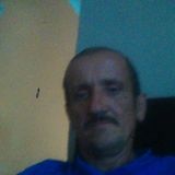 Benutzerfoto PawelPawel80